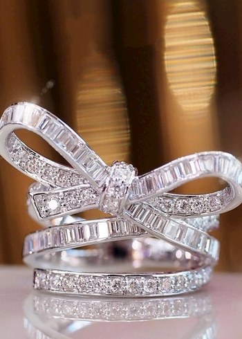 Ürünler sıfırdır - Görsel 7