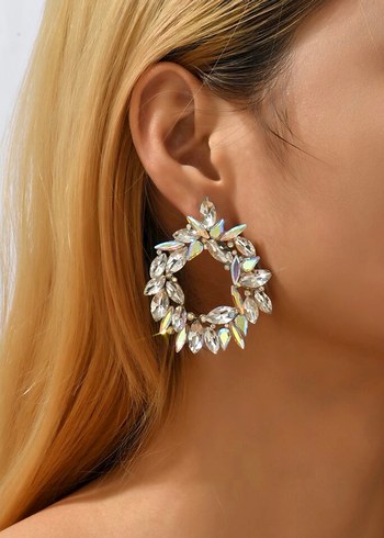 Ürünler sıfırdır - Görsel 12