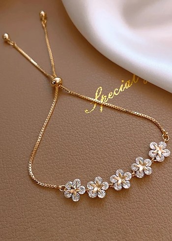 Ürünler sıfırdır - Görsel 4