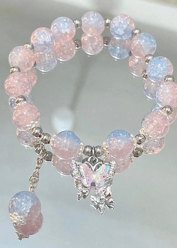 Ürünler sıfırdır - Görsel 9