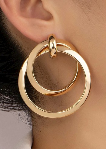 Ürünler sıfırdır - Görsel 15