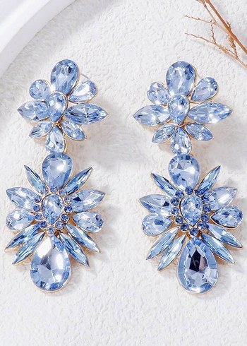 Ürünler sıfırdır - Görsel 11