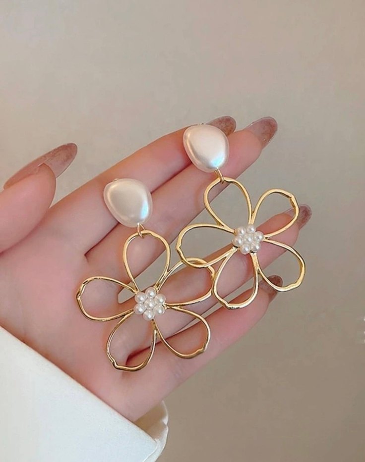 Ürünler sıfırdır - Görsel 2