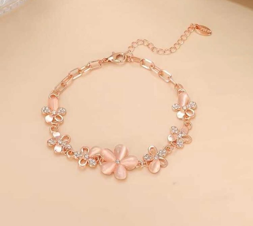 Ürünler sıfırdır - Görsel 5