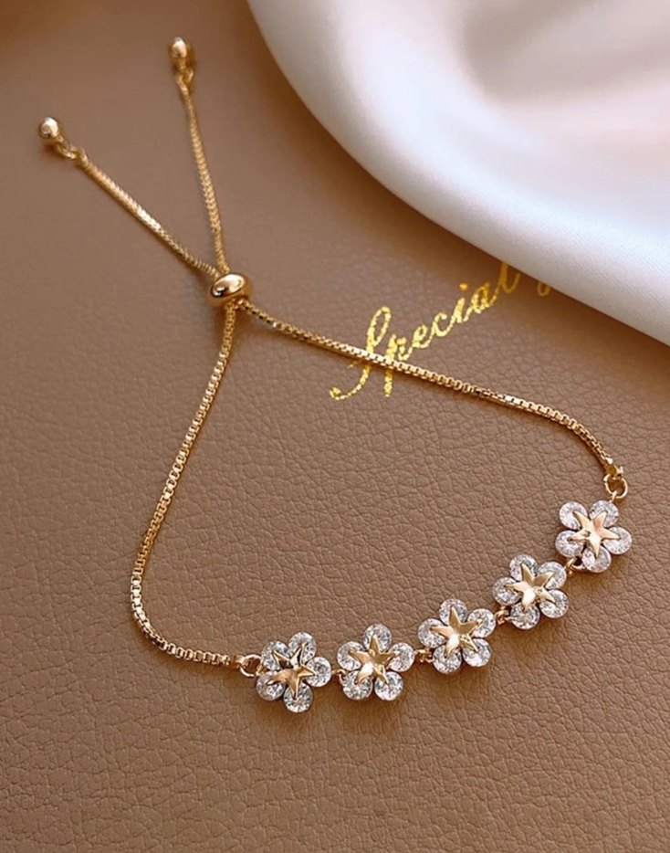 Ürünler sıfırdır - Görsel 4