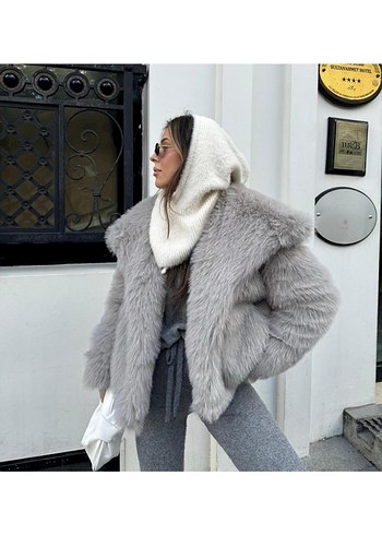 Kürk marka temsılı - Görsel 2