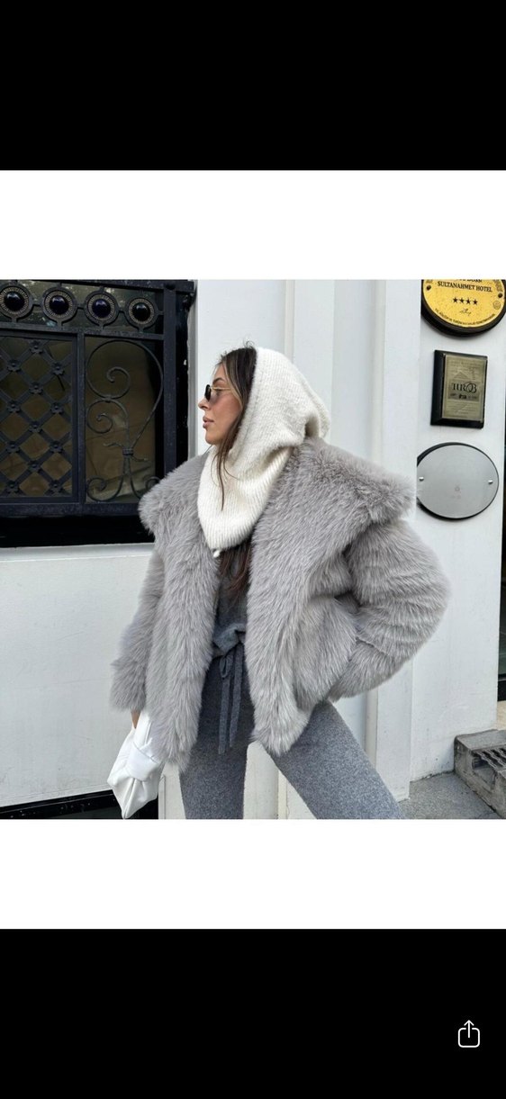 Kürk marka temsılı - Görsel 2