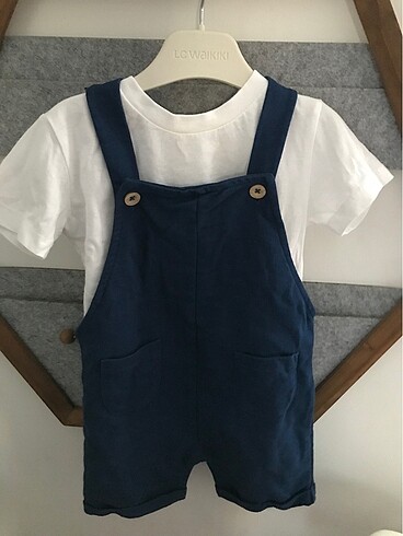 LC Waikiki Slopet