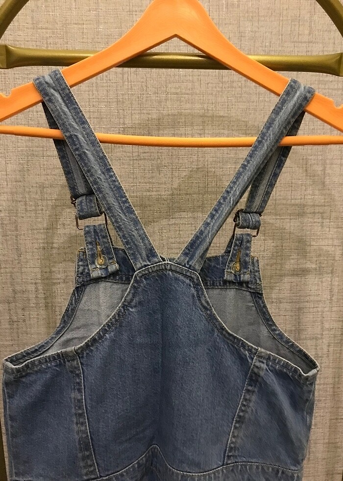 Lcw marka - Görsel 3