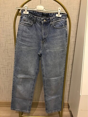 Kot pantolon