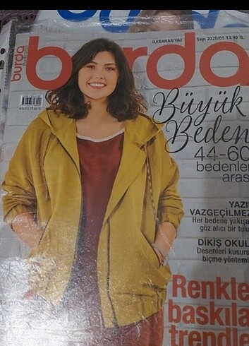 Rezerve İlan
