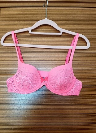 Victoria's Secret Sütyen