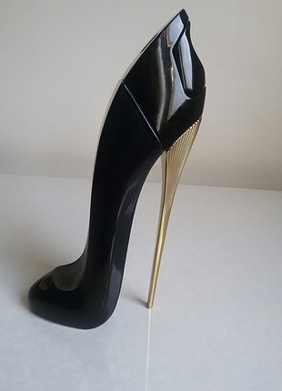 Carolina Herrera parfüm