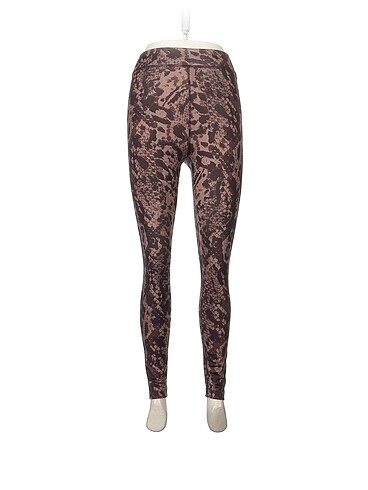 Asos Tayt / Spor taytı %70 İndirimli.