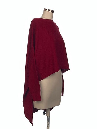 Vintage Love Vintage Love Kazak / Triko %70 İndirimli.