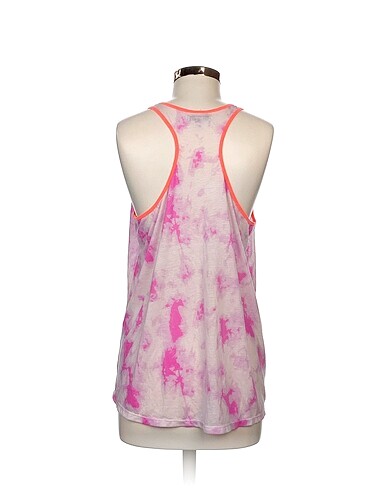 xl Beden American Eagle Bluz %70 İndirimli.