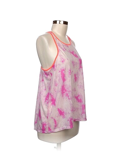 American Eagle American Eagle Bluz %70 İndirimli.