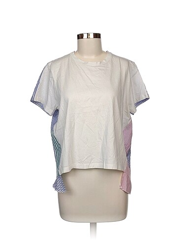 Vintage Love Bluz %70 İndirimli.