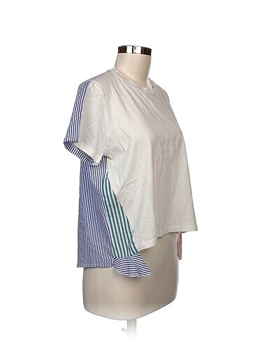 Vintage Love Vintage Love Bluz %70 İndirimli.