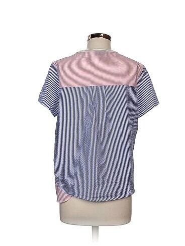 s Beden Vintage Love Bluz %70 İndirimli.