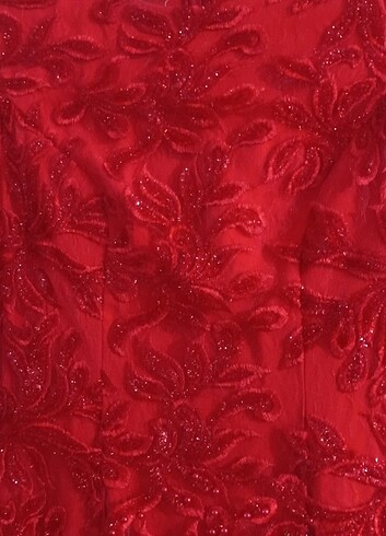 NİŞAN ABİYE - Görsel 5