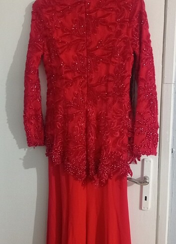 NİŞAN ABİYE - Görsel 7