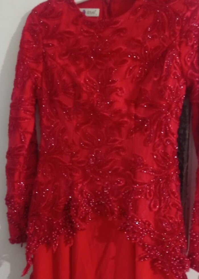 NİŞAN ABİYE - Görsel 4