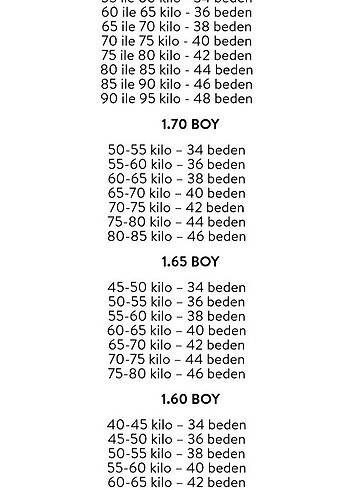 SIFIR ETİKETLİ ABİYE - Görsel 6