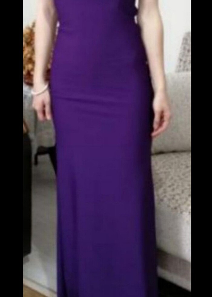 SIFIR ETİKETLİ ABİYE - Görsel 2