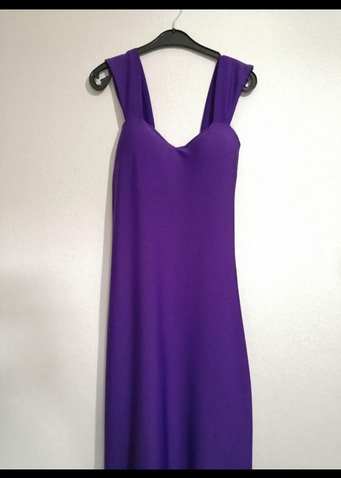 SIFIR ETİKETLİ ABİYE - Görsel 5