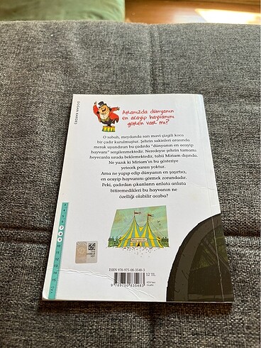 Dünyanın En Acayip Hayvanı