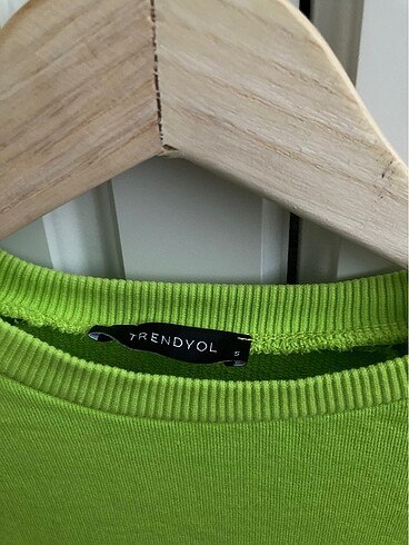 Trendyol & Milla Sweatshirt