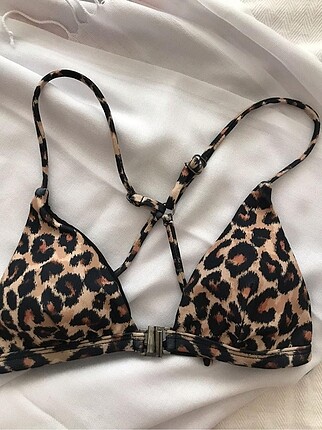 Leopar Bikini