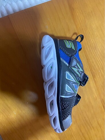 Skechers Cocuk ayakkabı