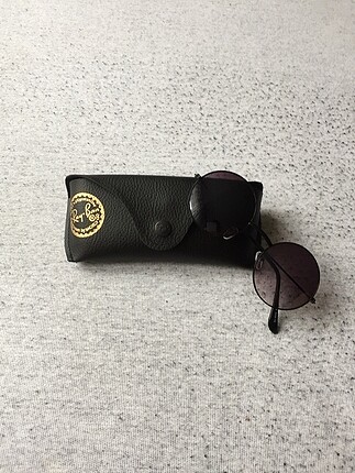 Ray-Ban Güneş Gözlüğü