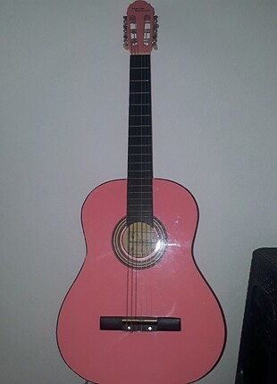 Gitar