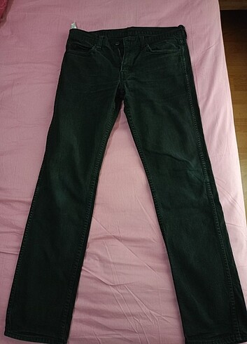 Kot Pantolon