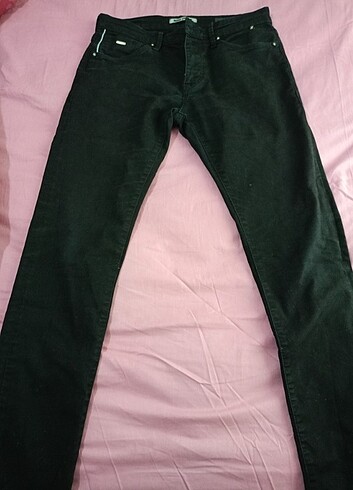 Kot Pantolon