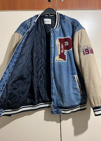 Erkek ceket - Görsel 2