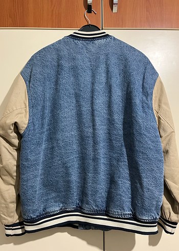 Erkek ceket - Görsel 3