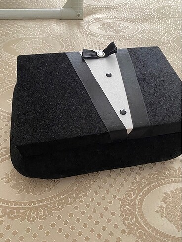 Damat sandığı