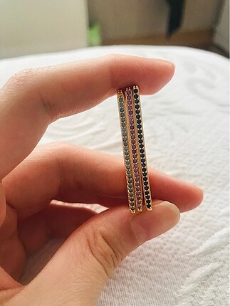Earcuff