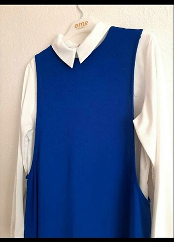 2li tunik 