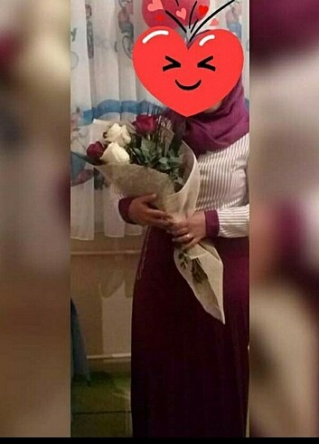 Diğer Elbise ve şal