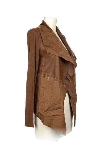 Stradivarius Stradivarius Mont %70 İndirimli.