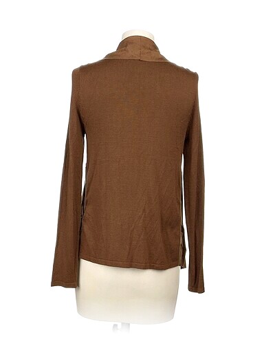 m Beden Stradivarius Mont %70 İndirimli.