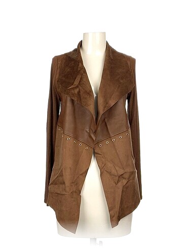 Stradivarius Mont %70 İndirimli.