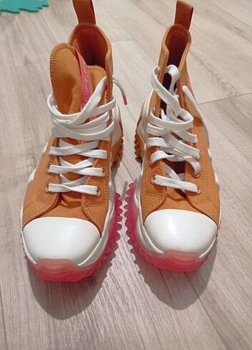 Converse Kadın Converse ayakkabı