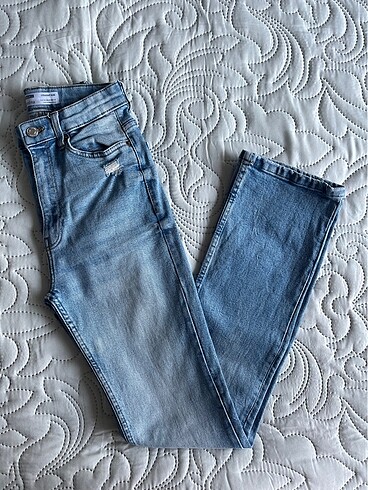 Jean Pantolon