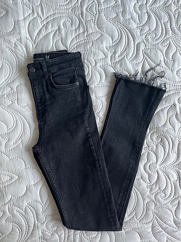 Jean Pantolon